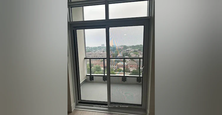 PH15-858 Dupont Street, Toronto, ON, M6G 0C1 - 5