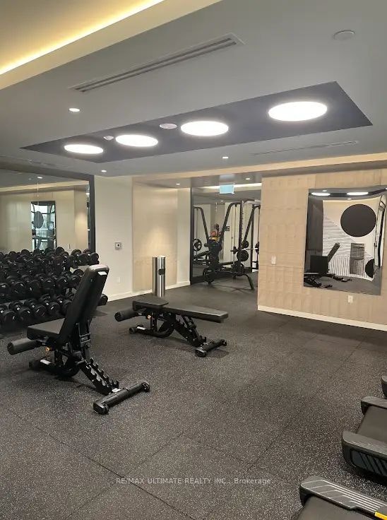 PH15-858 Dupont Street, Toronto, ON, M6G 0C1 - 8