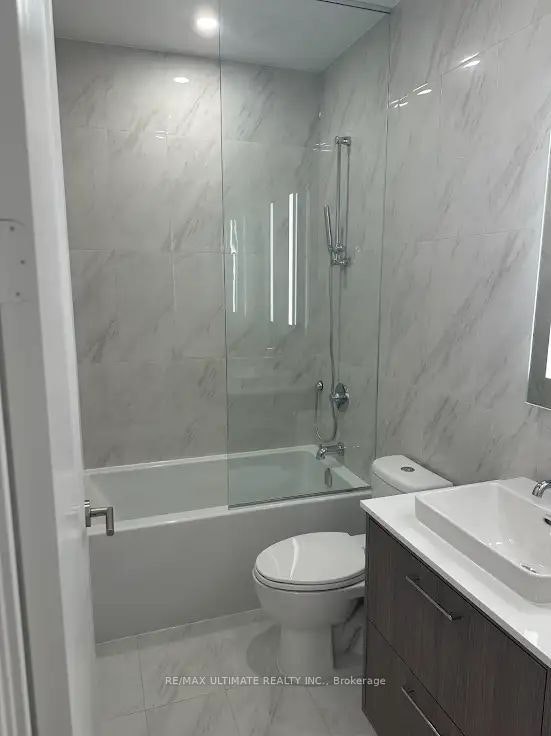 PH15-858 Dupont Street, Toronto, ON, M6G 0C1 - 2