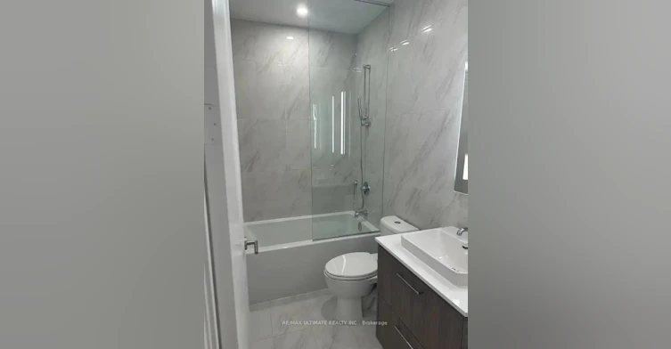 PH15-858 Dupont Street, Toronto, ON, M6G 0C1 - 2