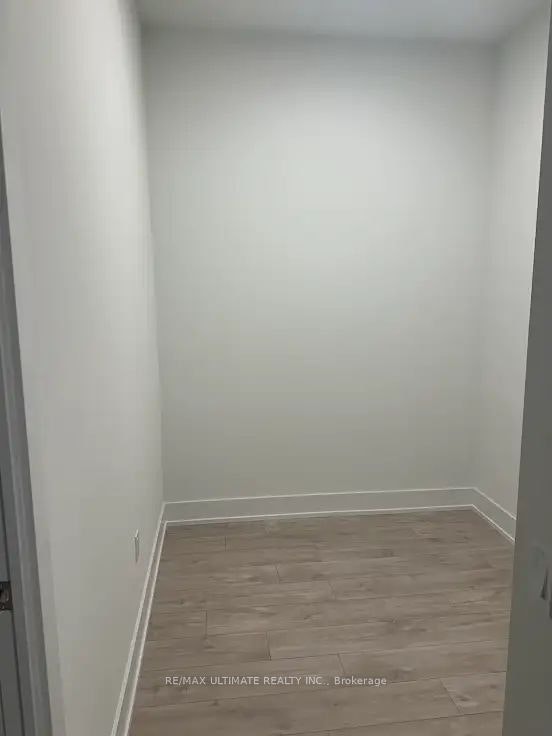 PH15-858 Dupont Street, Toronto, ON, M6G 0C1 - 24