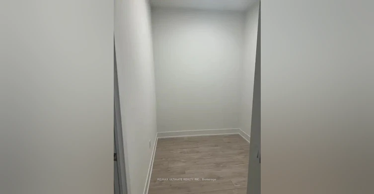 PH15-858 Dupont Street, Toronto, ON, M6G 0C1 - 24