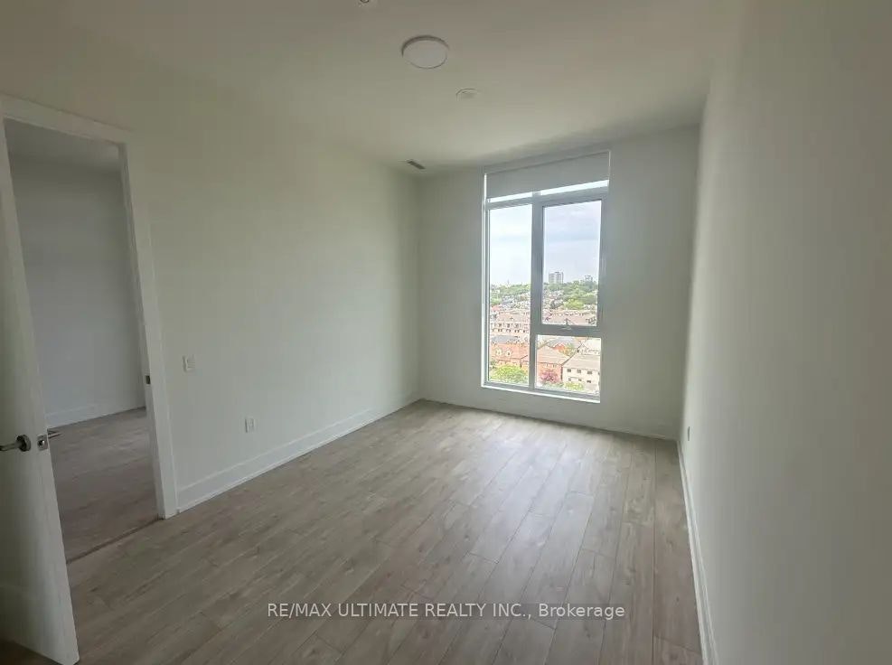 PH15-858 Dupont Street, Toronto, ON, M6G 0C1 - 16