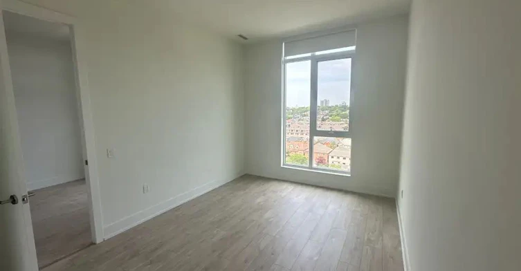PH15-858 Dupont Street, Toronto, ON, M6G 0C1 - 16