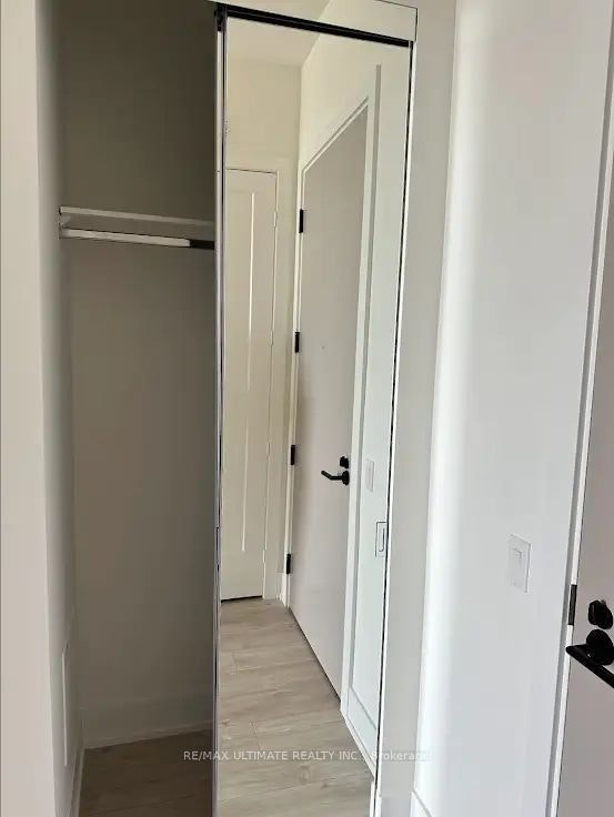 PH15-858 Dupont Street, Toronto, ON, M6G 0C1 - 21