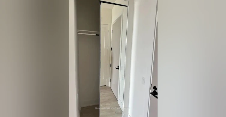 PH15-858 Dupont Street, Toronto, ON, M6G 0C1 - 21
