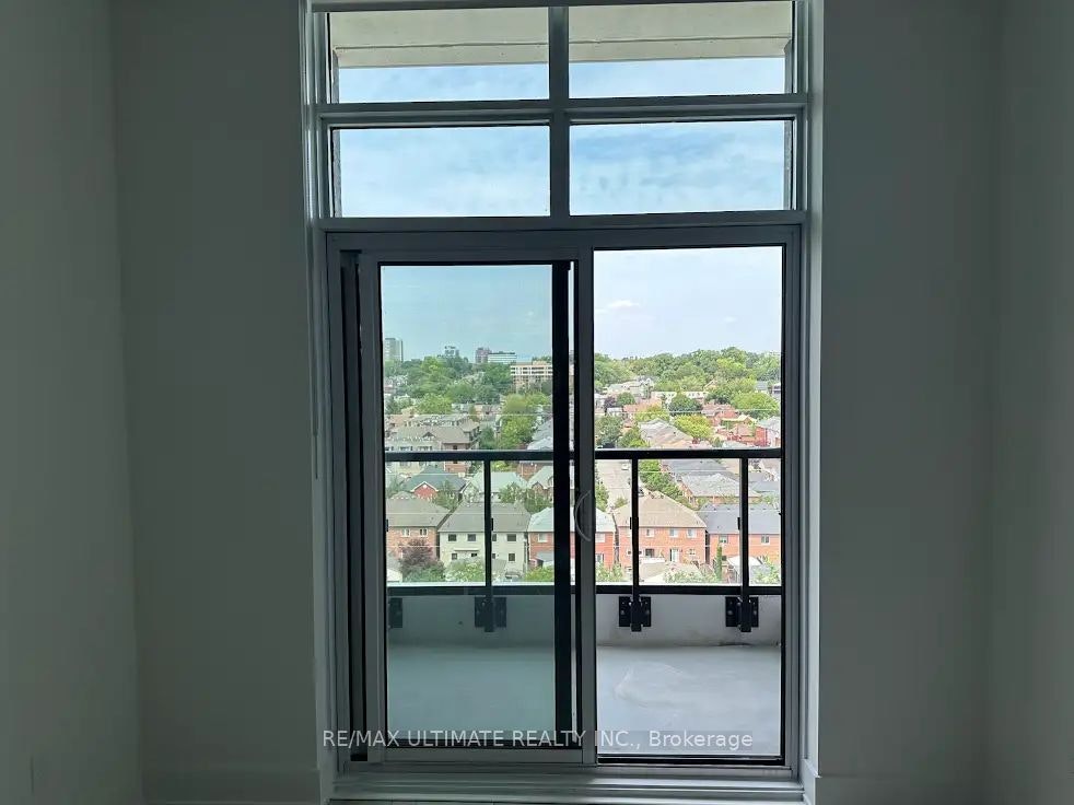 PH15-858 Dupont Street, Toronto, ON, M6G 0C1 - 20