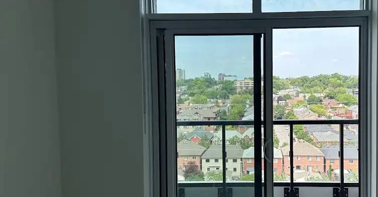 PH15-858 Dupont Street, Toronto, ON, M6G 0C1 - 20