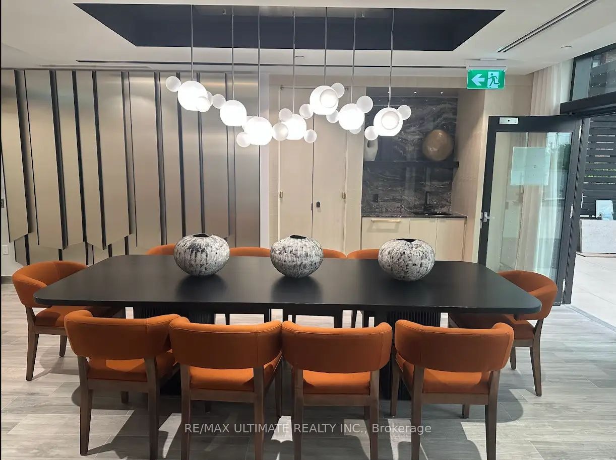 PH15-858 Dupont Street, Toronto, ON, M6G 0C1 - 10