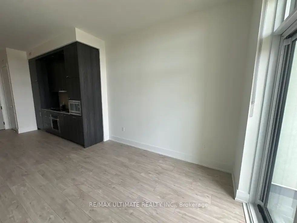PH15-858 Dupont Street, Toronto, ON, M6G 0C1 - 15