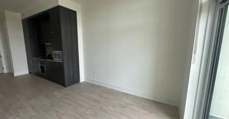PH15-858 Dupont Street, Toronto, ON, M6G 0C1 - 15