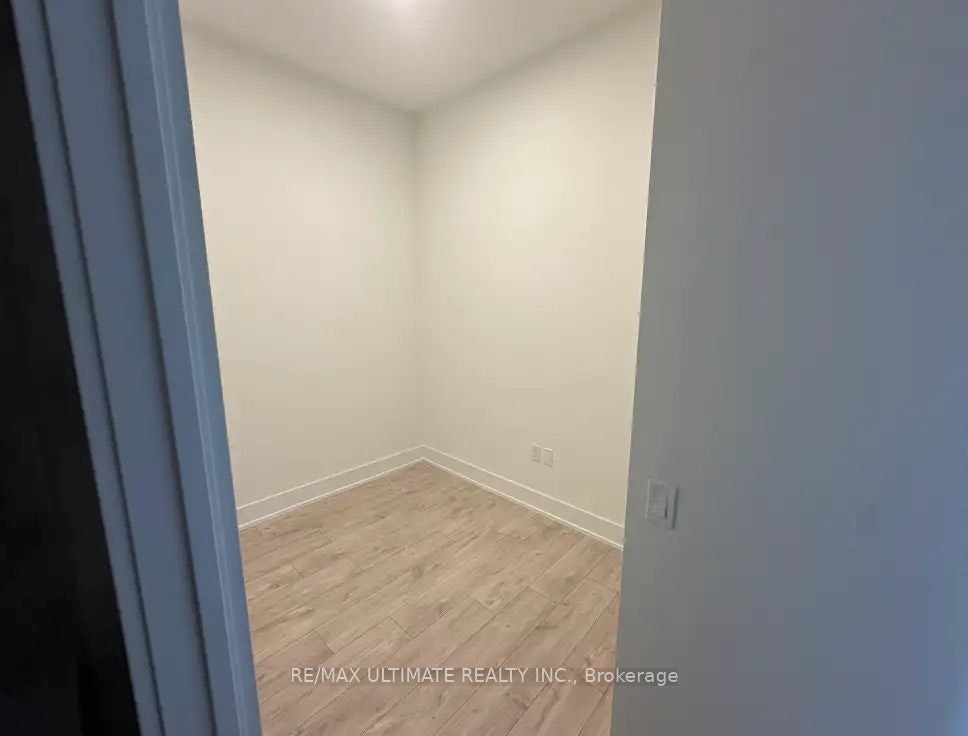 PH15-858 Dupont Street, Toronto, ON, M6G 0C1 - 12