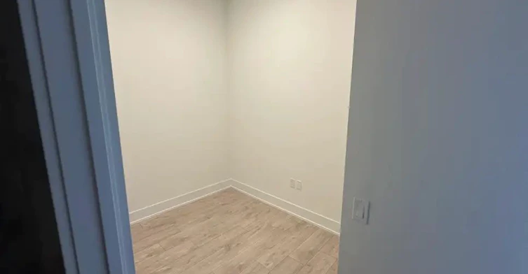 PH15-858 Dupont Street, Toronto, ON, M6G 0C1 - 12