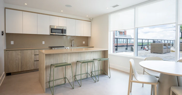 605-3100 Keele Street, Toronto, ON, M3M 2H4 - 27