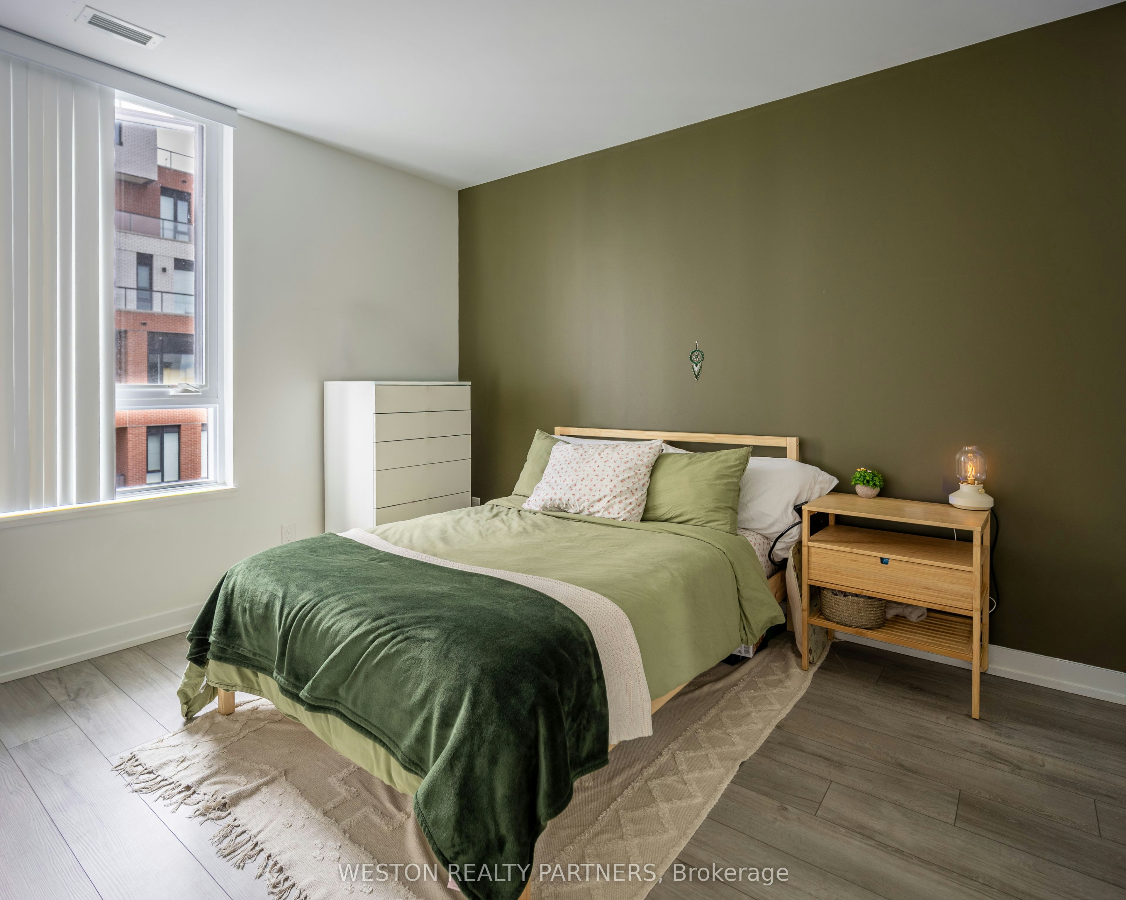 605-3100 Keele Street, Toronto, ON, M3M 2H4 - 12