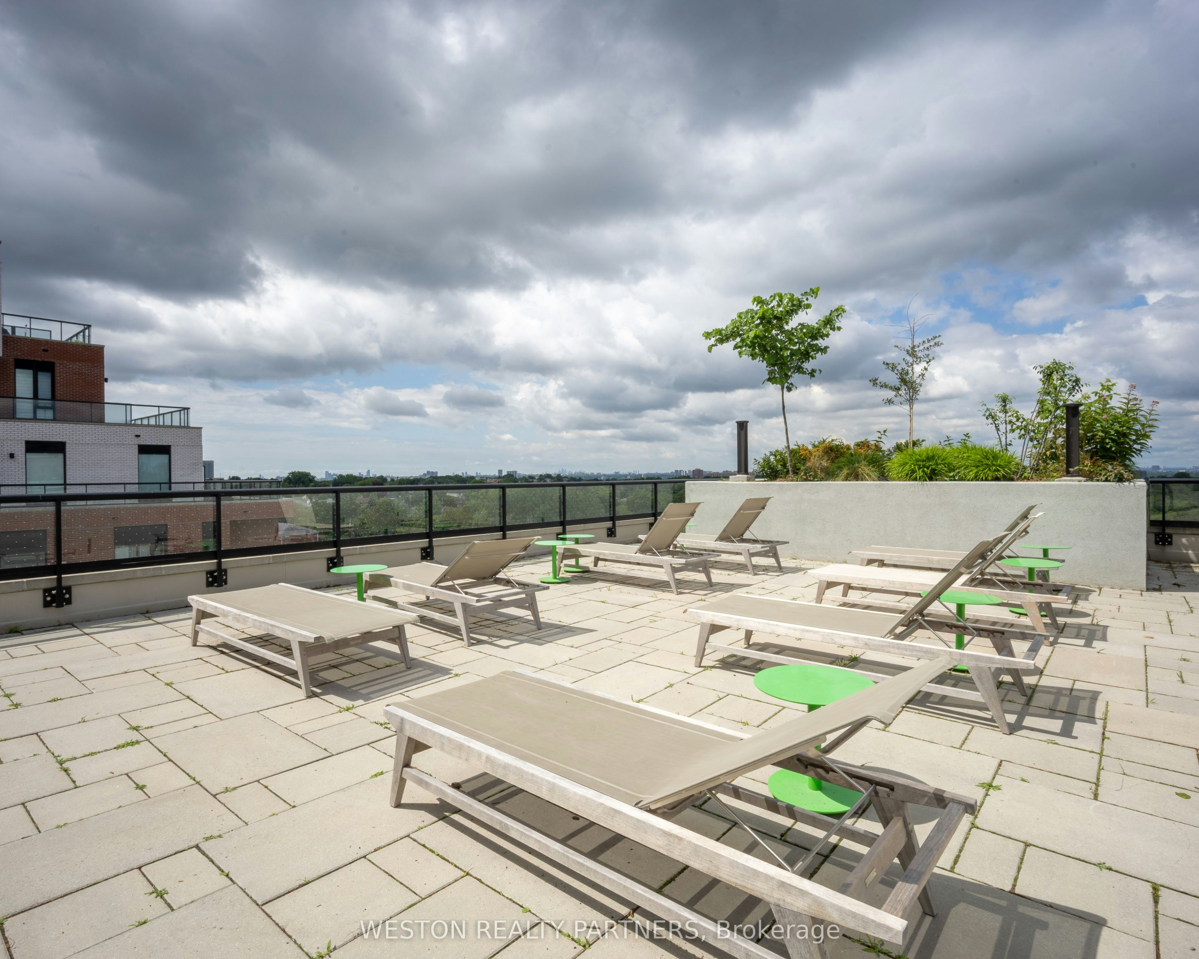 605-3100 Keele Street, Toronto, ON, M3M 2H4 - 31