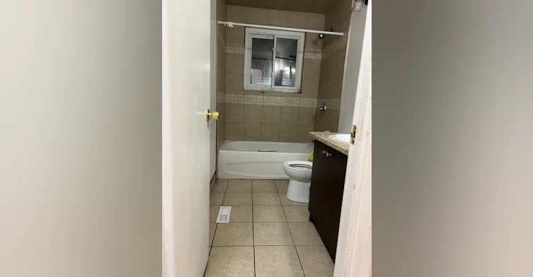 100 Sutherland Avenue, Brampton, ON, L6V 2H7 - 5