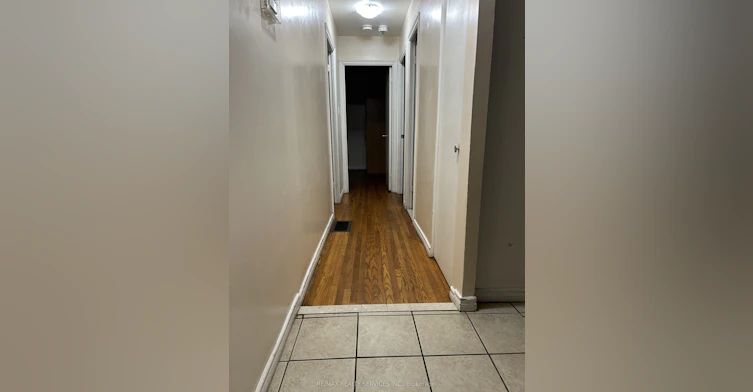 100 Sutherland Avenue, Brampton, ON, L6V 2H7 - 9