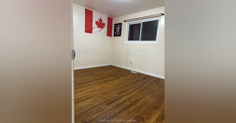 100 Sutherland Avenue, Brampton, ON, L6V 2H7 - 7
