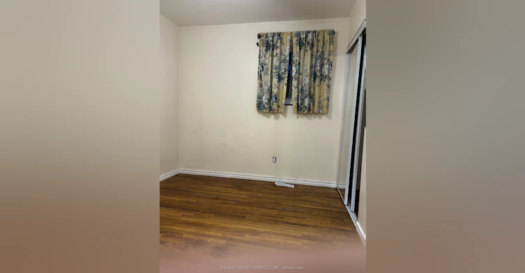 100 Sutherland Avenue, Brampton, ON, L6V 2H7 - 6