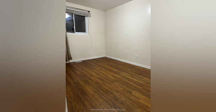 100 Sutherland Avenue, Brampton, ON, L6V 2H7 - 8