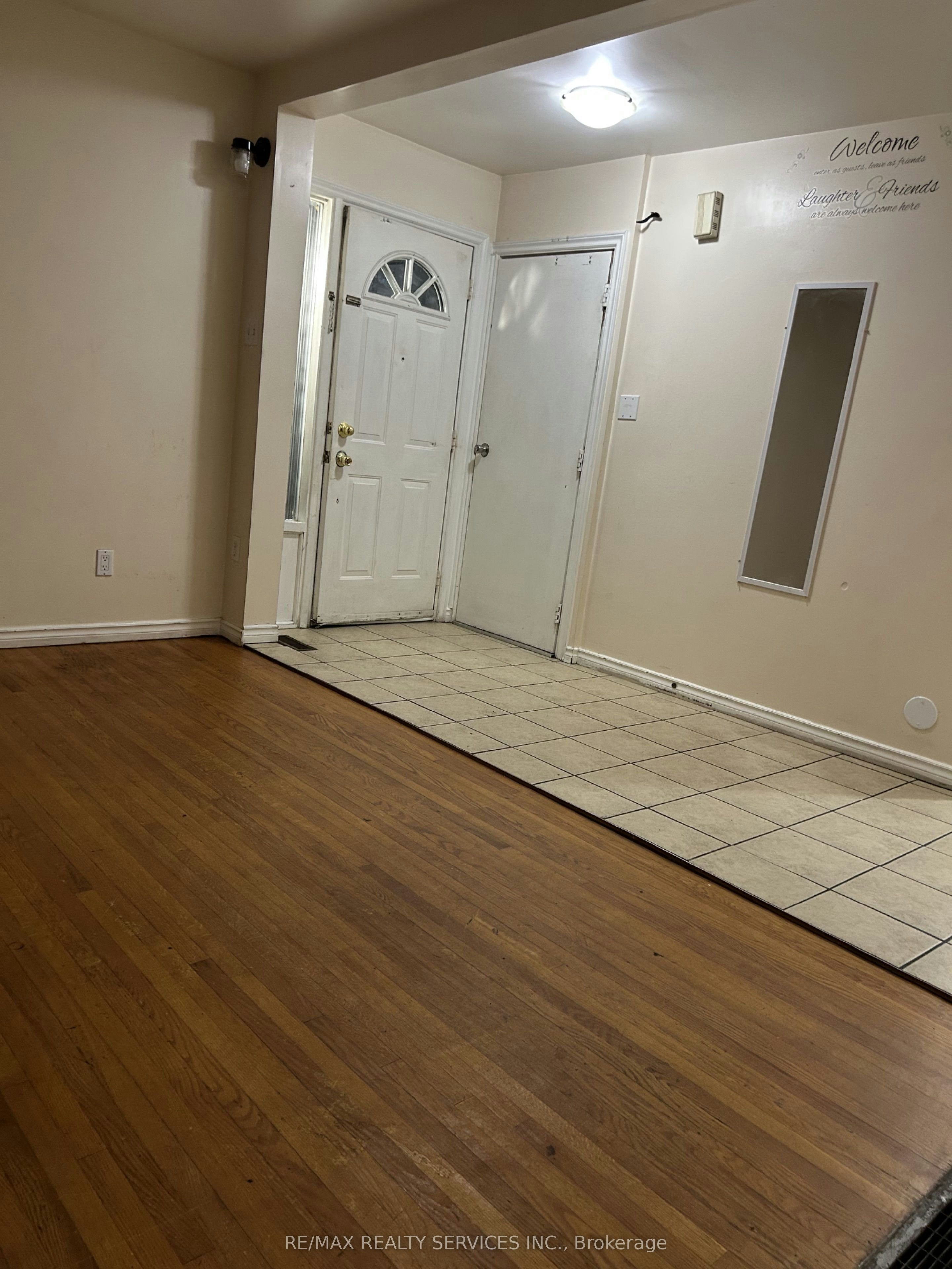 100 Sutherland Avenue, Brampton, ON, L6V 2H7 - 2