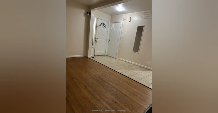100 Sutherland Avenue, Brampton, ON, L6V 2H7 - 2