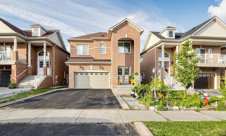 5 Savita Road