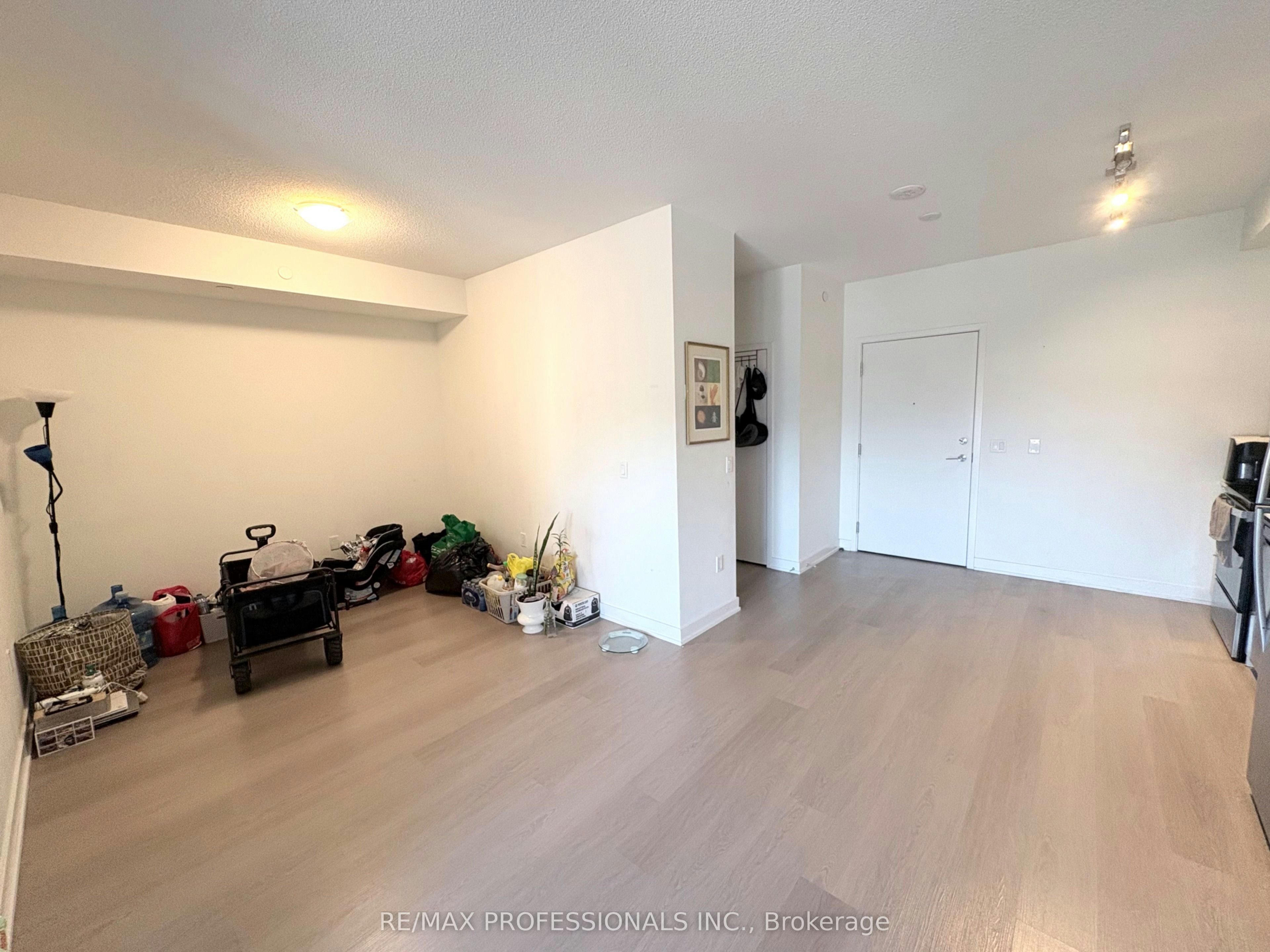 319-859 The Queensway N/A, Toronto, ON, M8Z 1N8 - 6