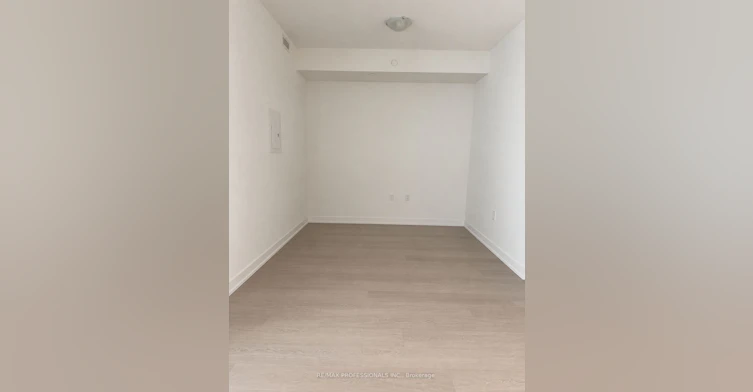 319-859 The Queensway N/A, Toronto, ON, M8Z 1N8 - 14