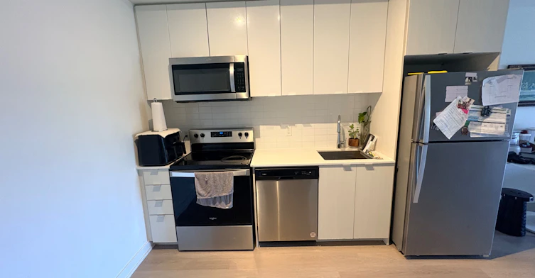319-859 The Queensway N/A, Toronto, ON, M8Z 1N8 - 7