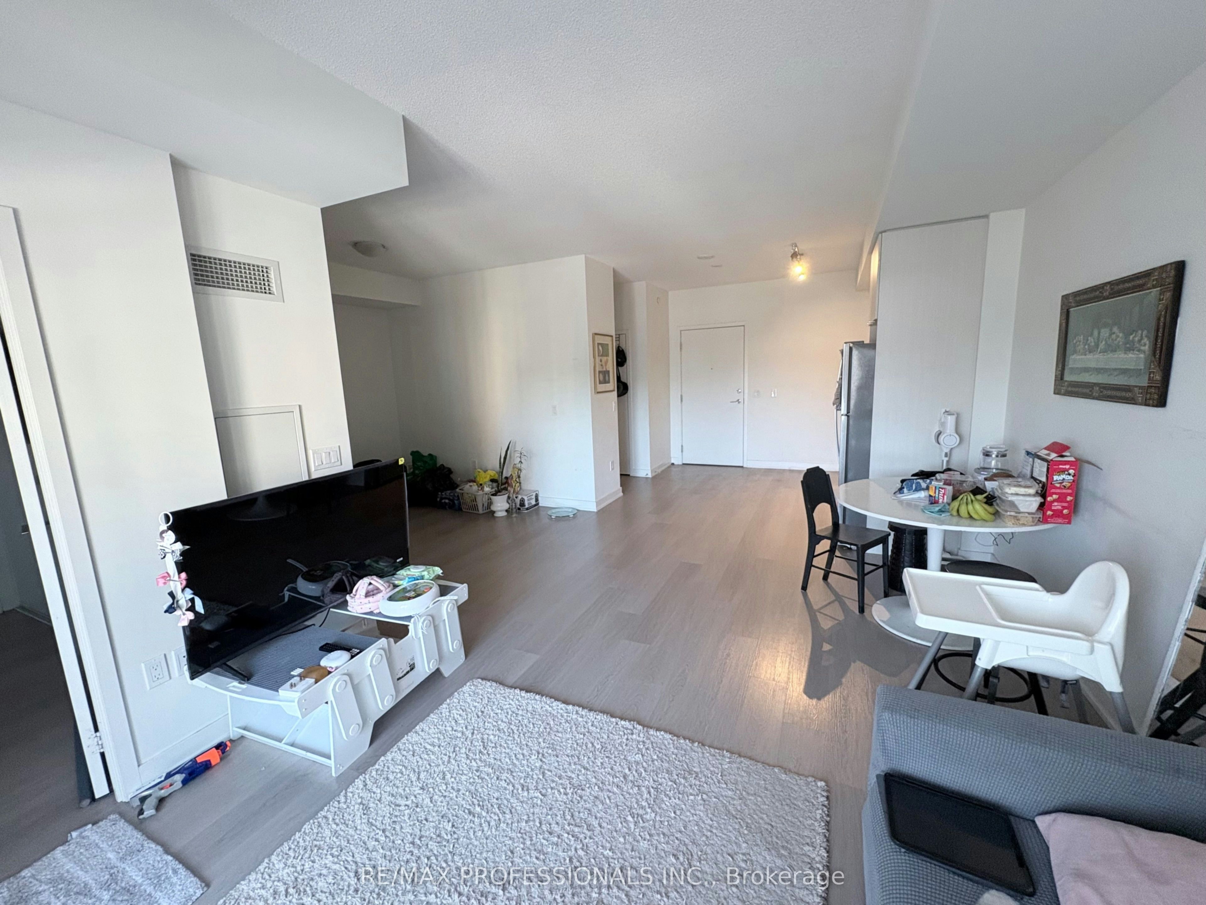 319-859 The Queensway N/A, Toronto, ON, M8Z 1N8 - 8