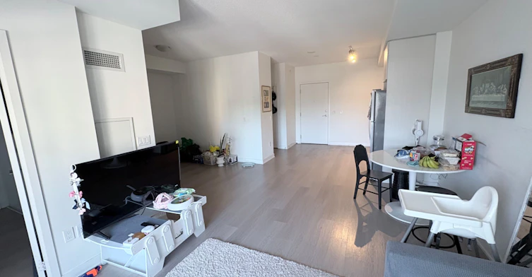 319-859 The Queensway N/A, Toronto, ON, M8Z 1N8 - 8
