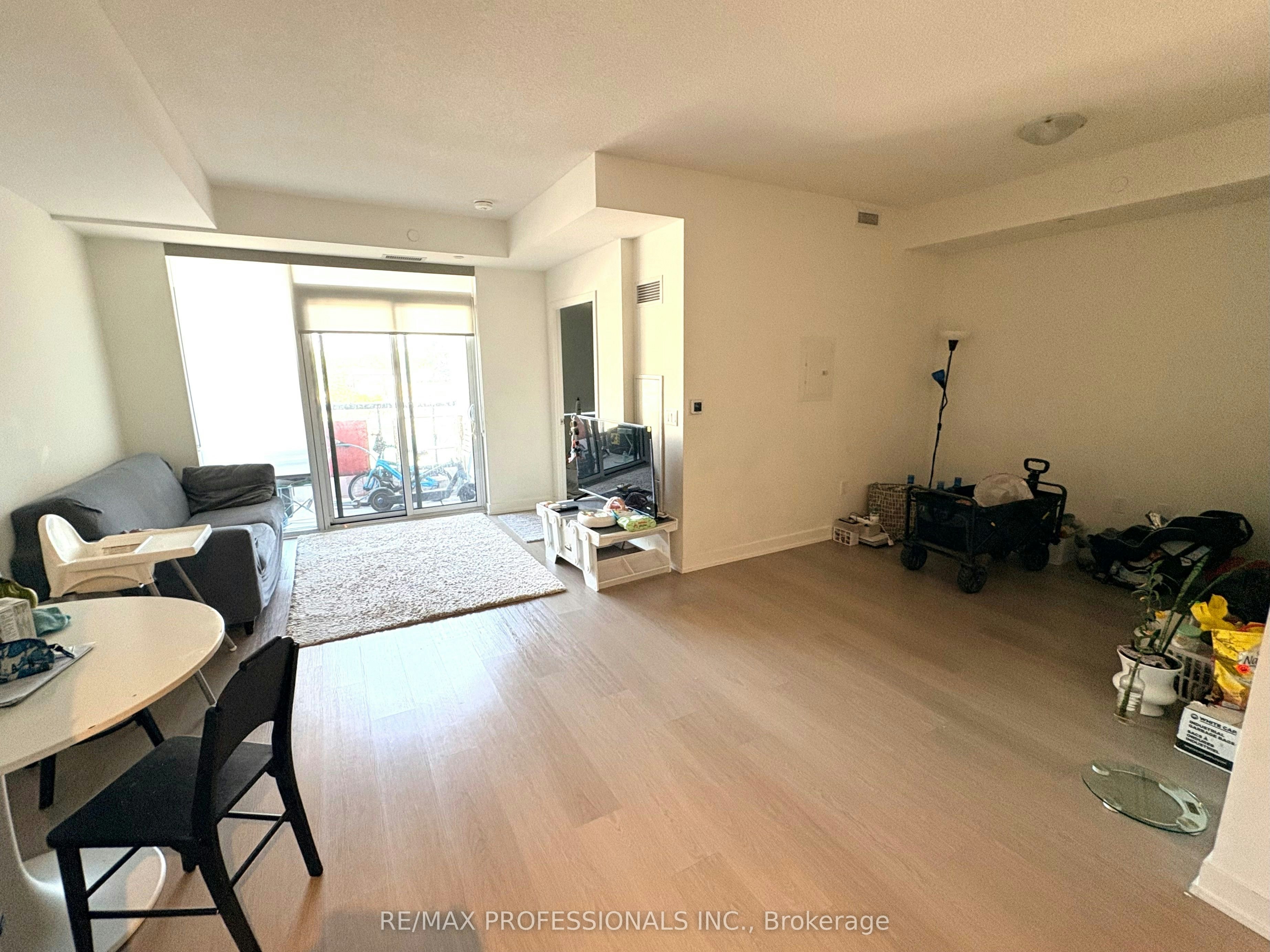 319-859 The Queensway N/A, Toronto, ON, M8Z 1N8 - 3