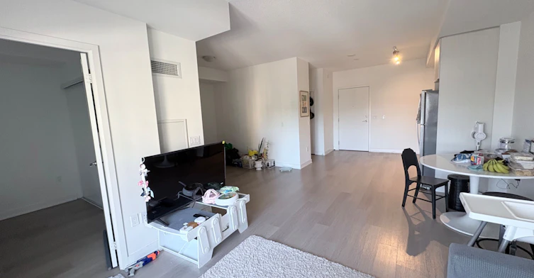 319-859 The Queensway N/A, Toronto, ON, M8Z 1N8 - 9