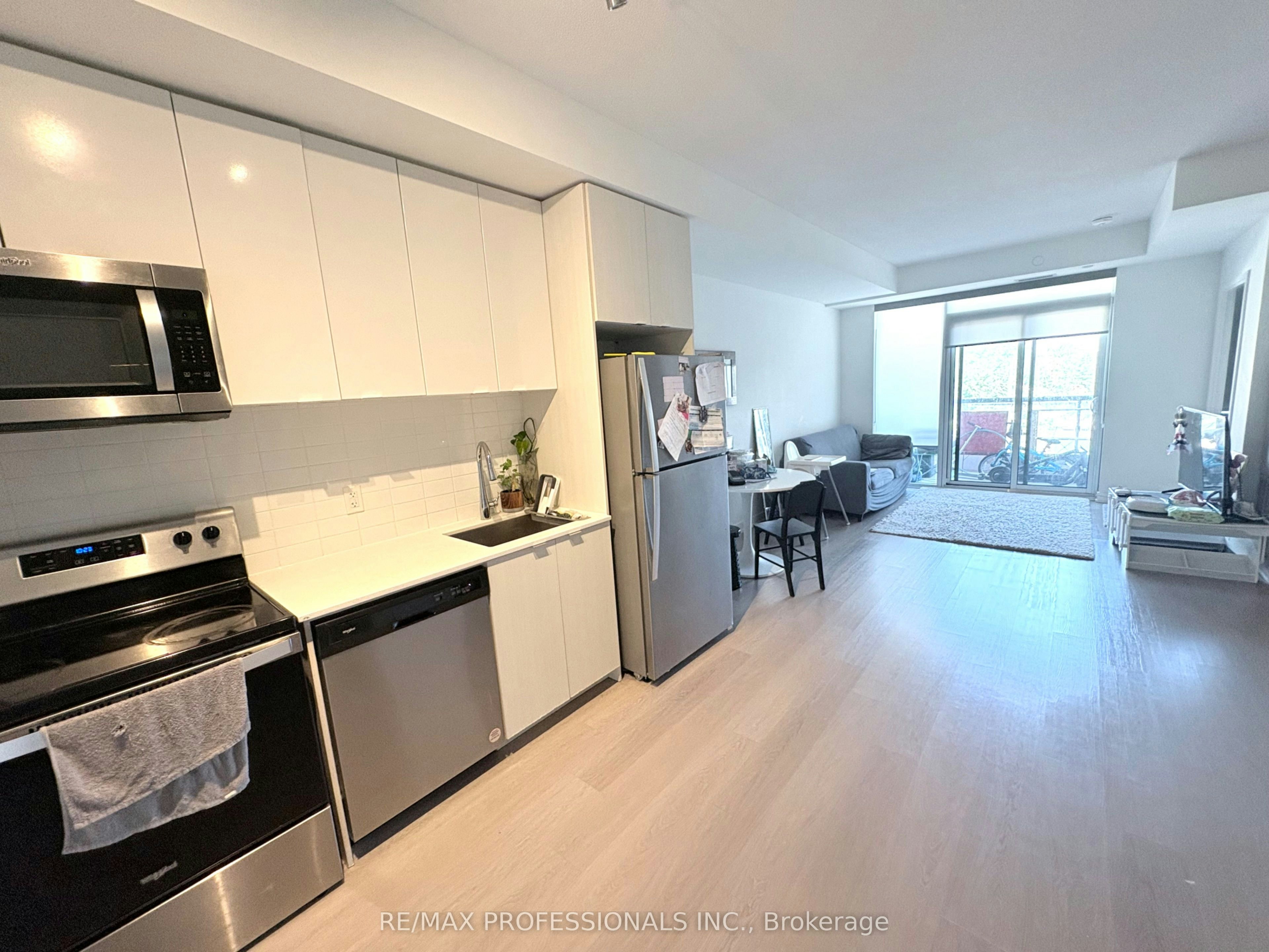 319-859 The Queensway N/A, Toronto, ON, M8Z 1N8 - 11