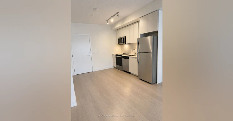 319-859 The Queensway N/A, Toronto, ON, M8Z 1N8 - 2