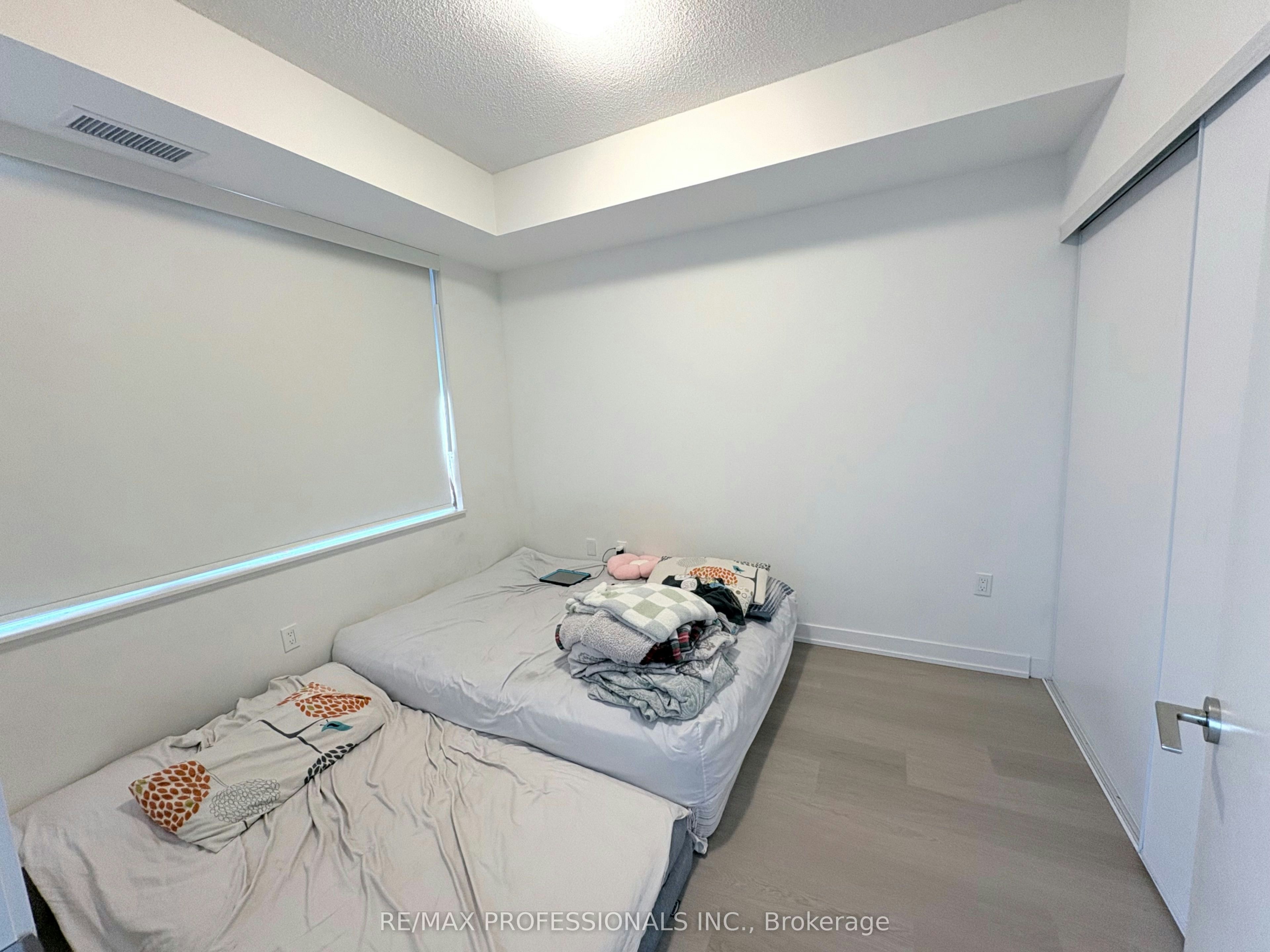 319-859 The Queensway N/A, Toronto, ON, M8Z 1N8 - 10