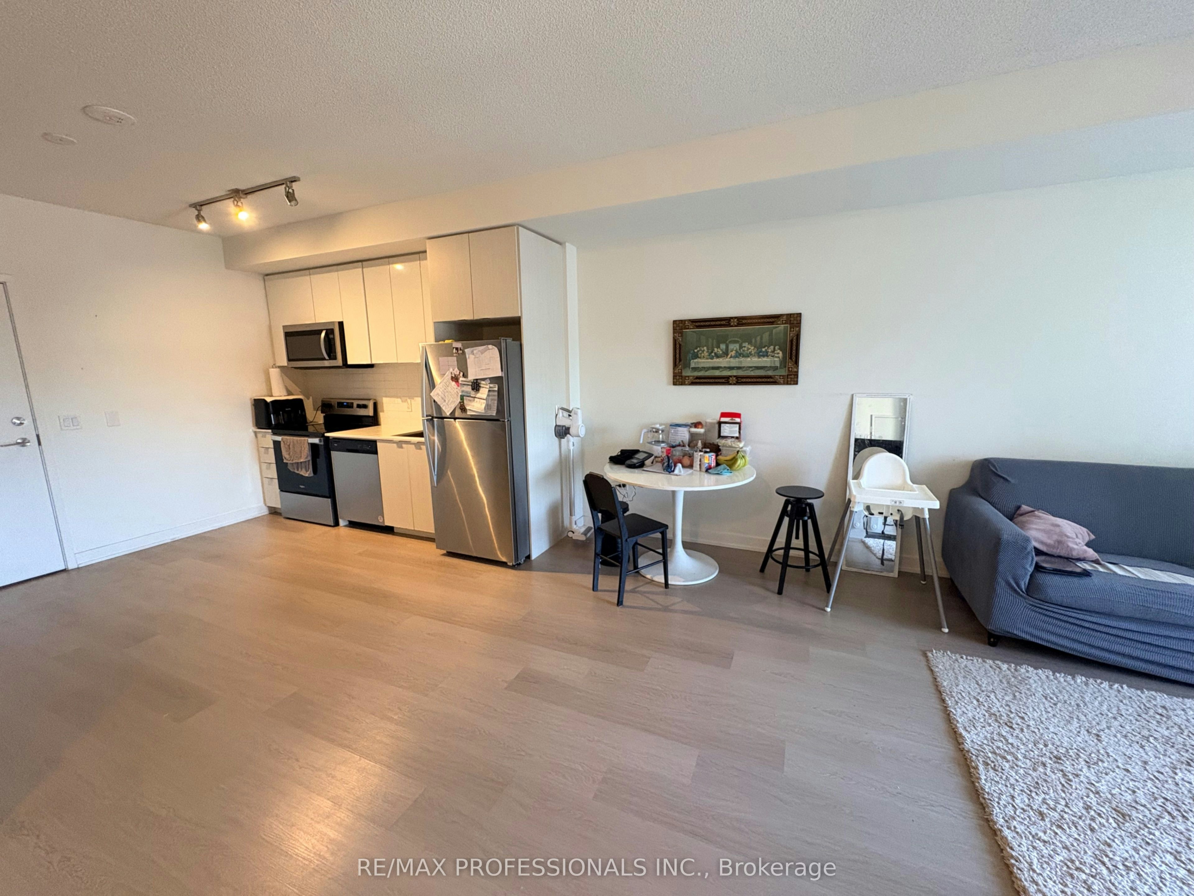 319-859 The Queensway N/A, Toronto, ON, M8Z 1N8 - 5