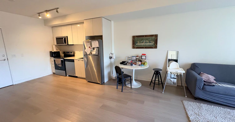 319-859 The Queensway N/A, Toronto, ON, M8Z 1N8 - 5