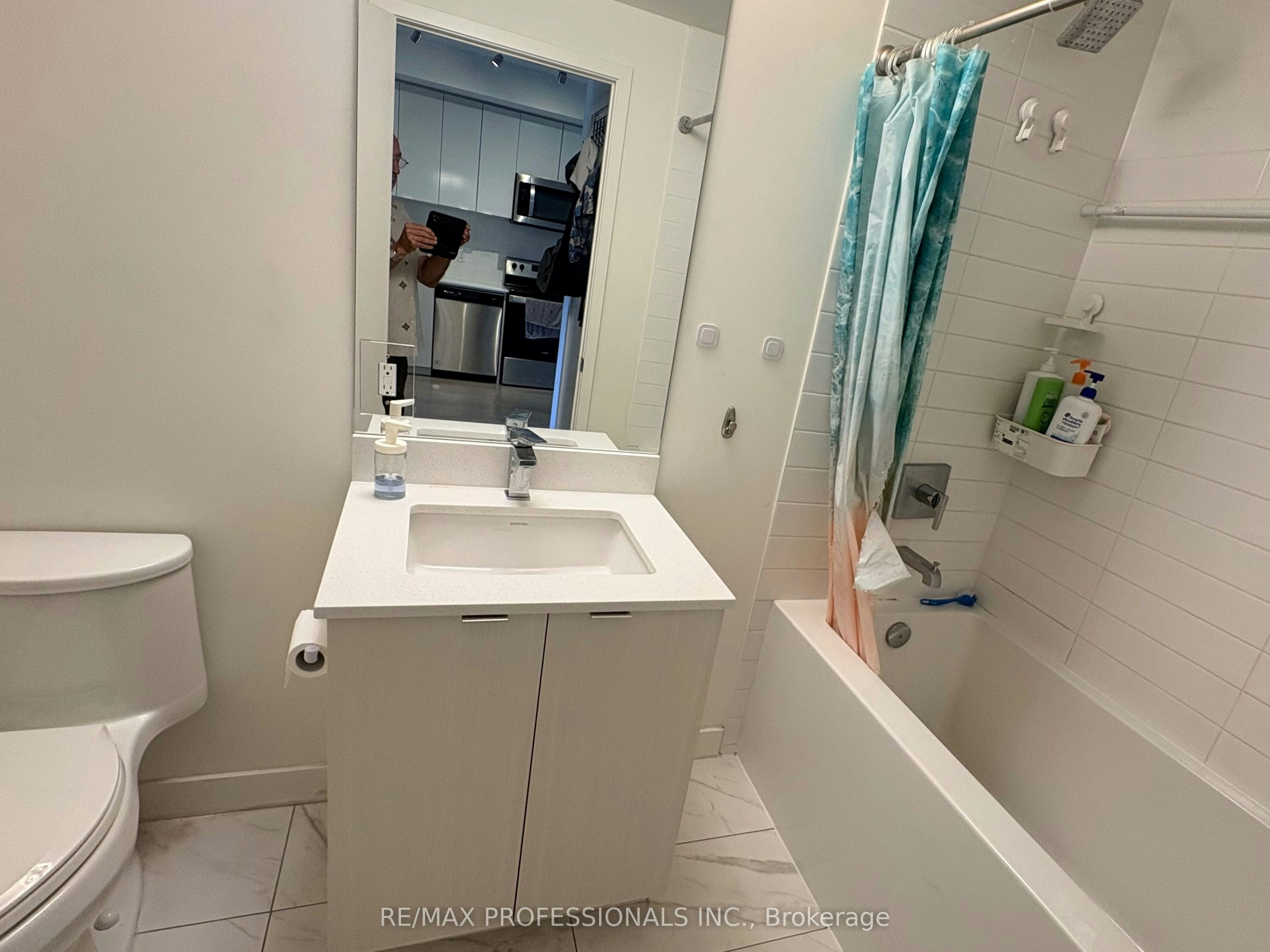 319-859 The Queensway N/A, Toronto, ON, M8Z 1N8 - 12