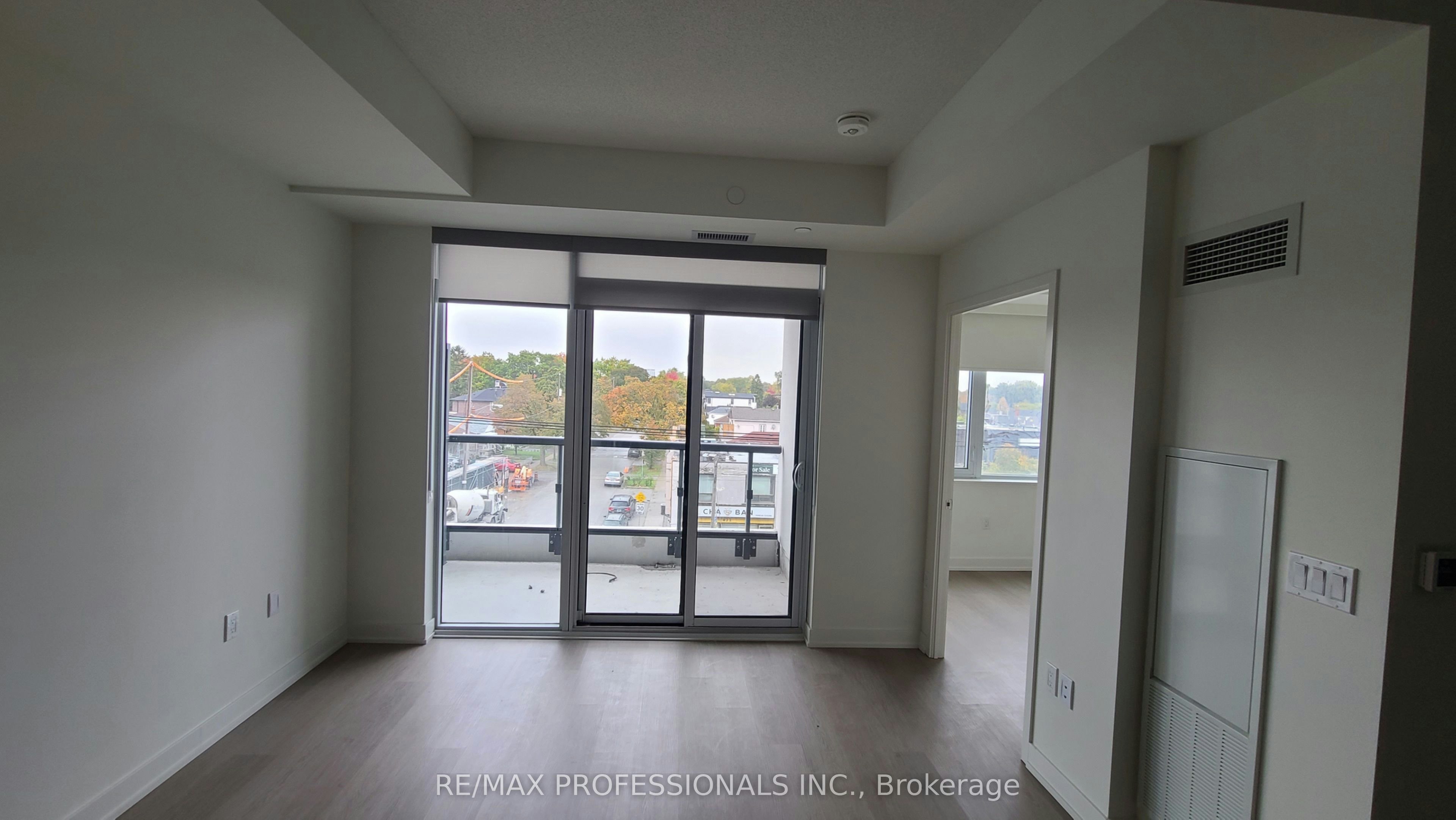 319-859 The Queensway N/A, Toronto, ON, M8Z 1N8 - 13