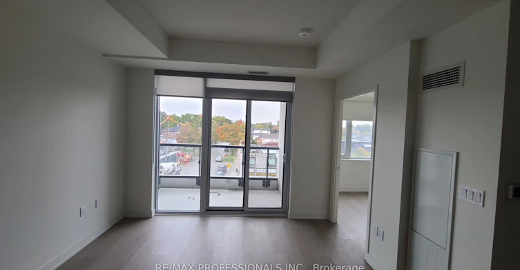 319-859 The Queensway N/A, Toronto, ON, M8Z 1N8 - 13