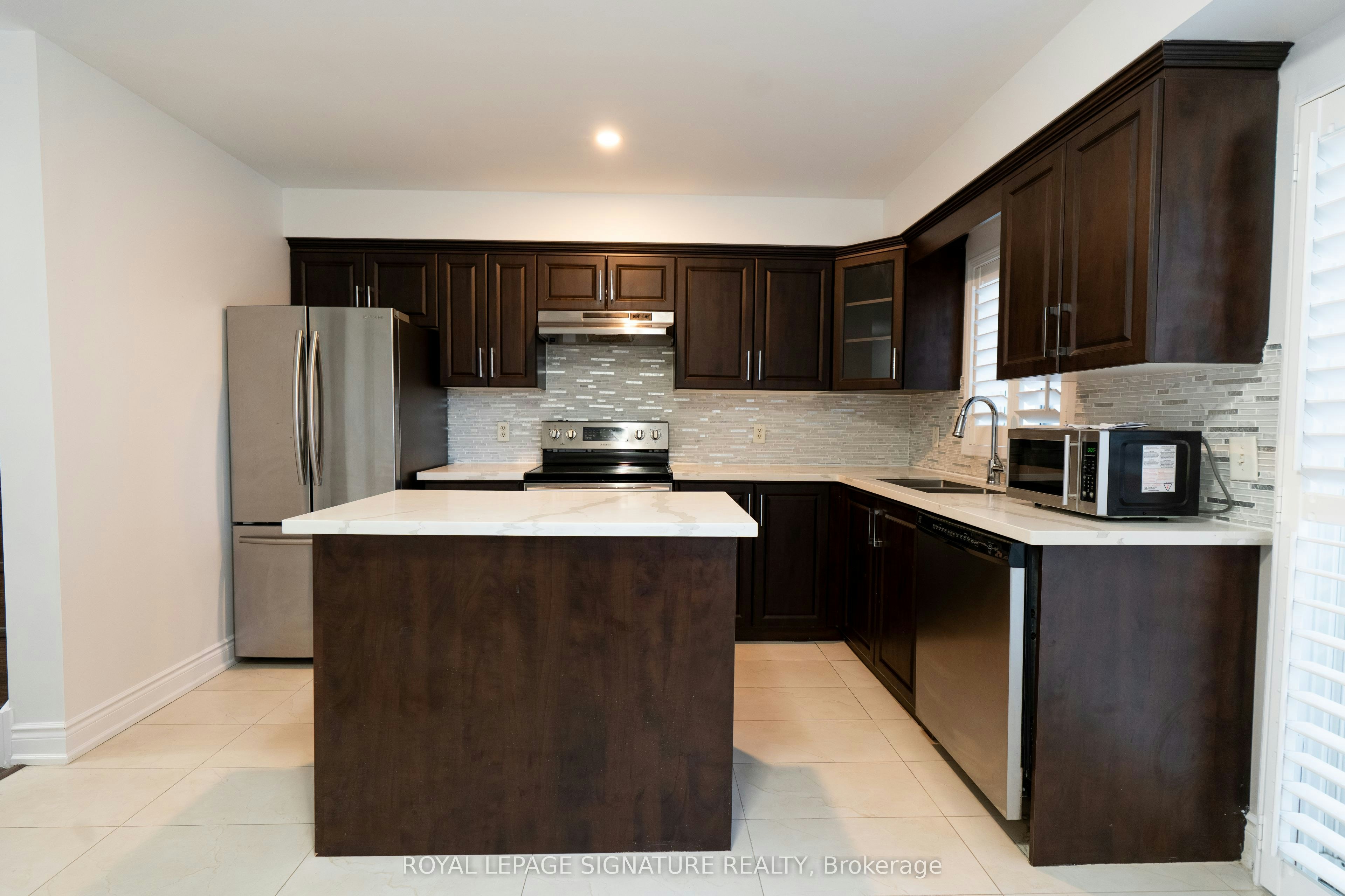 28-50 Strathaven Drive, Mississauga, ON, L5R 4E7 - 10