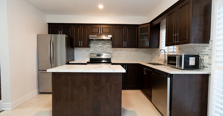 28-50 Strathaven Drive, Mississauga, ON, L5R 4E7 - 10