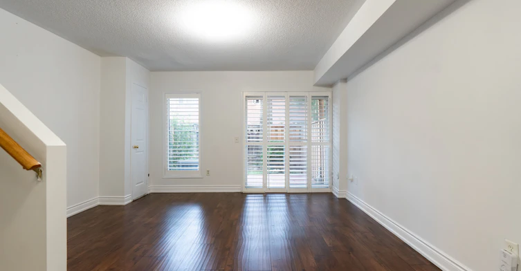 28-50 Strathaven Drive, Mississauga, ON, L5R 4E7 - 22
