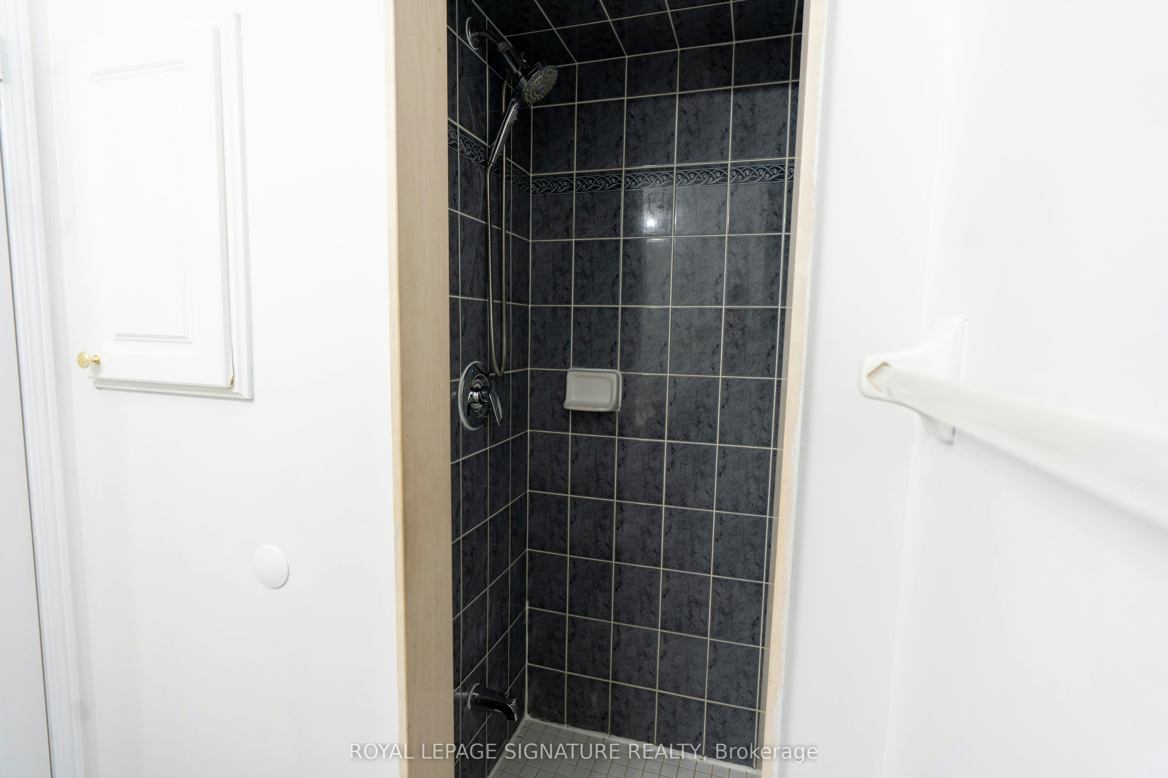 28-50 Strathaven Drive, Mississauga, ON, L5R 4E7 - 29