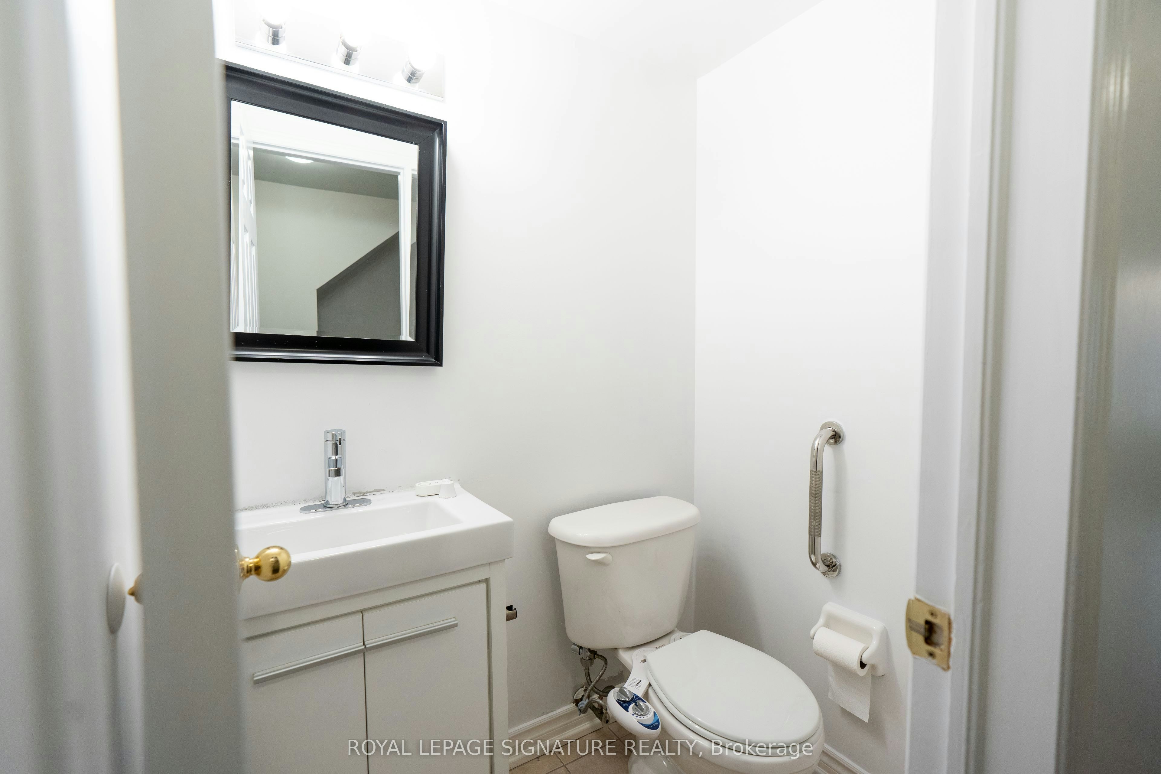 28-50 Strathaven Drive, Mississauga, ON, L5R 4E7 - 15