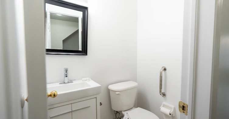 28-50 Strathaven Drive, Mississauga, ON, L5R 4E7 - 15