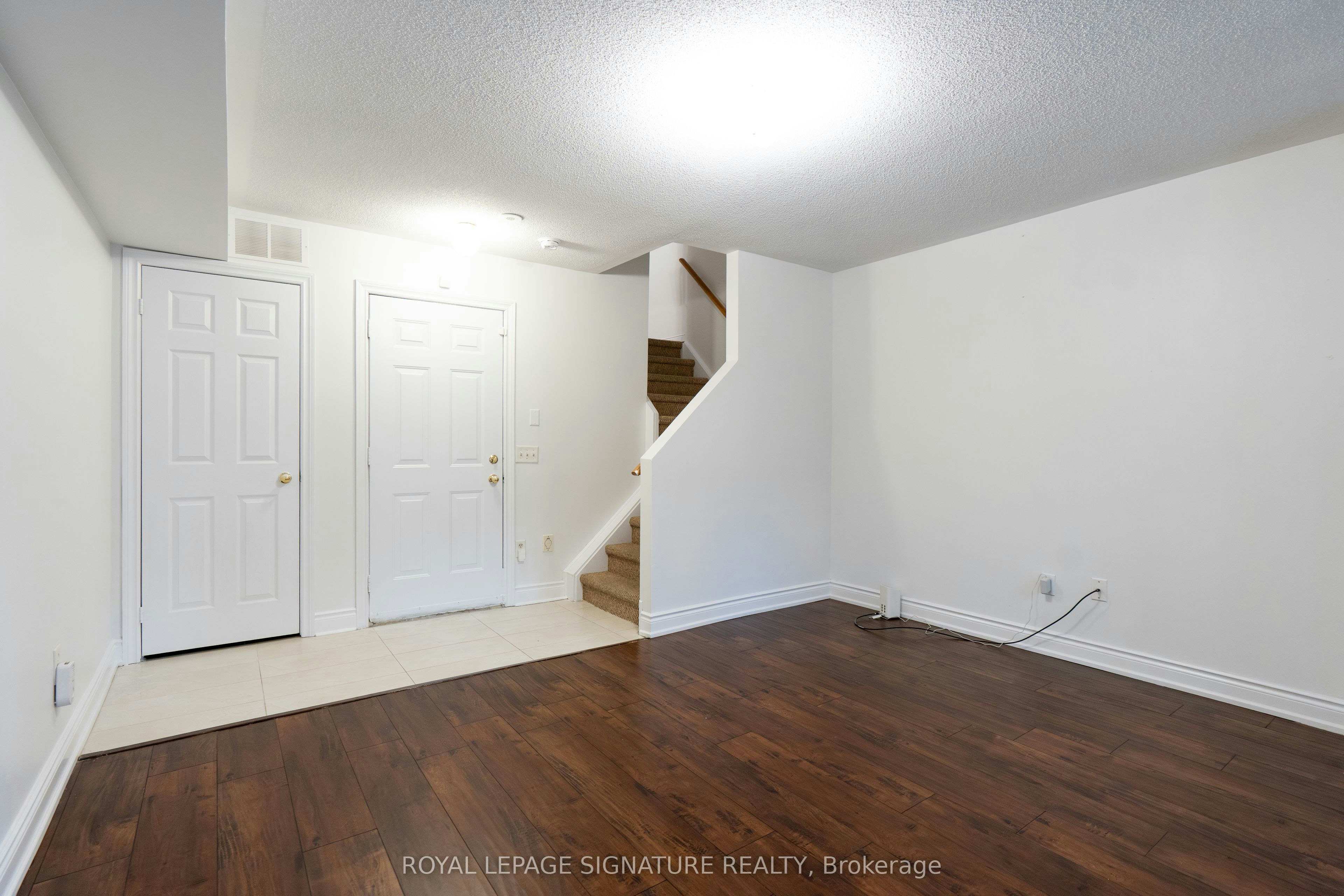 28-50 Strathaven Drive, Mississauga, ON, L5R 4E7 - 24